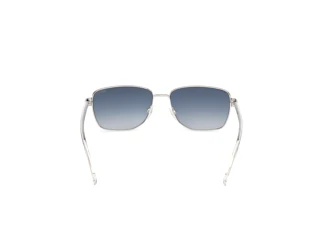 Bagside Guess GU00312 (10W)