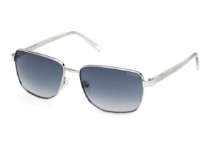 Forfra Guess GU00312 (10W)