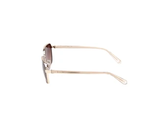 Sidevisning Guess GU00312 (32F)
