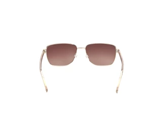 Bagside Guess GU00312 (32F)