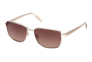 Forfra Guess GU00312 (32F)