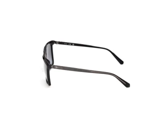 Sidevisning Guess GU00313 (01B)
