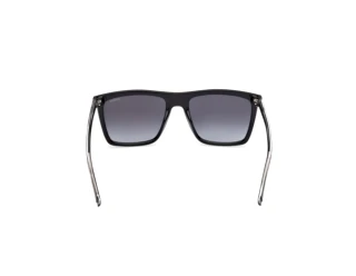 Bagside Guess GU00313 (01B)