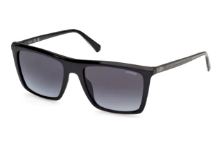 Forfra Guess GU00313 (01B)