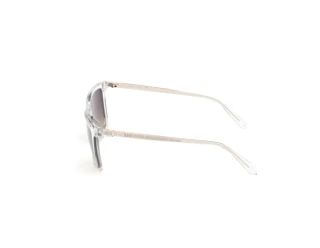 Sidevisning Guess GU00313 (26B)