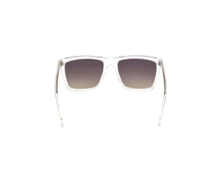 Bagside Guess GU00313 (26B)