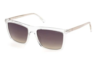 Forfra Guess GU00313 (26B)