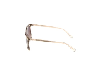 Sidevisning Guess GU00313 (45F)