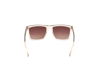 Bagside Guess GU00313 (45F)