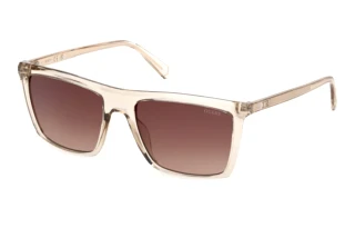 Forfra Guess GU00313 (45F)