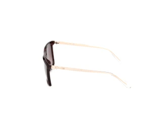 Sidevisning Guess GU00313 (52F)