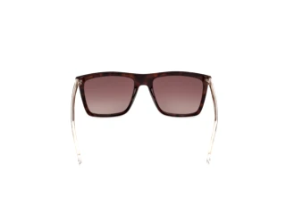 Bagside Guess GU00313 (52F)