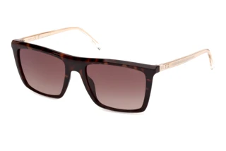 Forfra Guess GU00313 (52F)