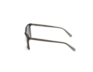 Sidevisning Guess GU00313 (96B)