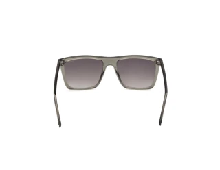 Bagside Guess GU00313 (96B)