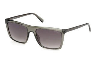Forfra Guess GU00313 (96B)