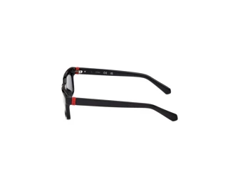 Sidevisning Guess GU00314 (01A)