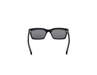 Bagside Guess GU00314 (01A)