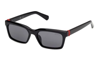Forfra Guess GU00314 (01A)
