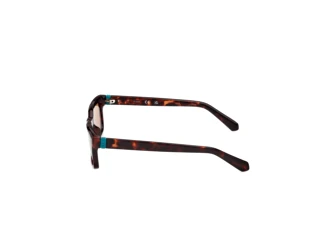 Sidevisning Guess GU00314 (52E)