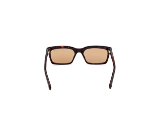 Bagside Guess GU00314 (52E)