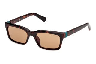 Forfra Guess GU00314 (52E)