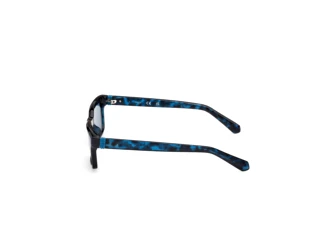 Sidevisning Guess GU00314 (92V)