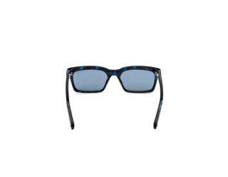 Bagside Guess GU00314 (92V)