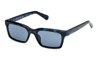 Forfra Guess GU00314 (92V)