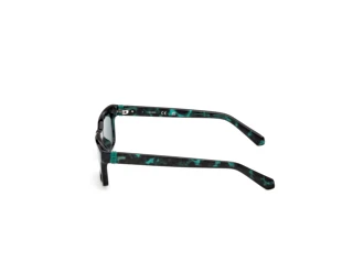 Sidevisning Guess GU00314 (98N)