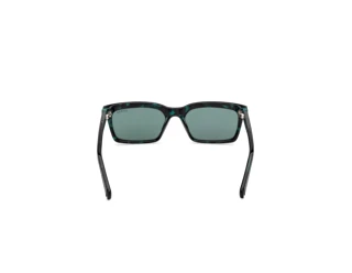 Bagside Guess GU00314 (98N)