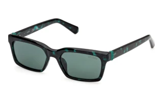 Forfra Guess GU00314 (98N)