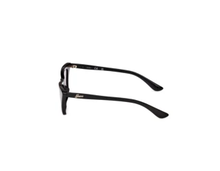 Sidevisning Guess GU00315 (01Y)