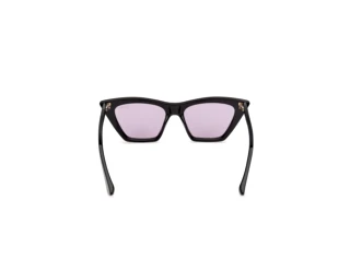 Bagside Guess GU00315 (01Y)