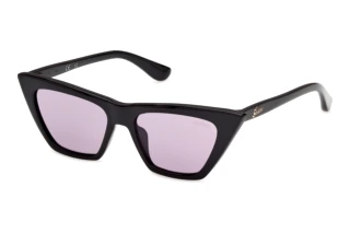 Forfra Guess GU00315 (01Y)