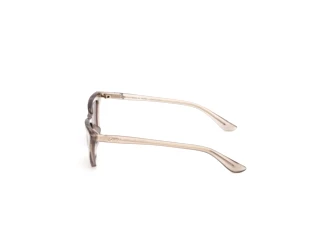 Sidevisning Guess GU00315 (59E)