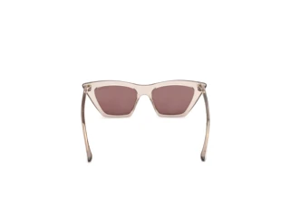 Bagside Guess GU00315 (59E)