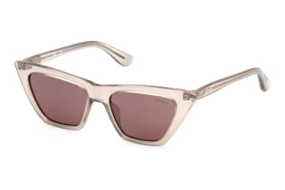 Forfra Guess GU00315 (59E)