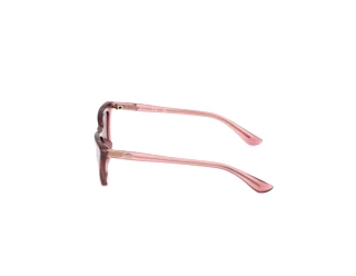 Sidevisning Guess GU00315 (74S)