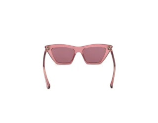 Bagside Guess GU00315 (74S)