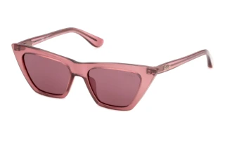 Forfra Guess GU00315 (74S)
