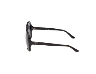 Sidevisning Guess GU00350 (01A)
