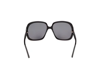 Bagside Guess GU00350 (01A)