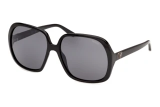 Forfra Guess GU00350 (01A)