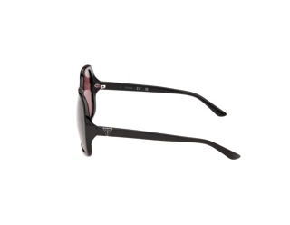 Sidevisning Guess GU00350 (01S)