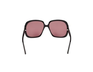 Bagside Guess GU00350 (01S)