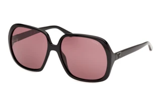 Forfra Guess GU00350 (01S)