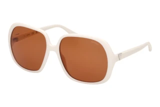 Forfra Guess GU00350 (21E)