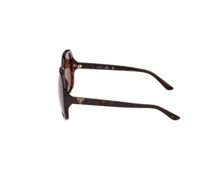 Sidevisning Guess GU00350 (52E)