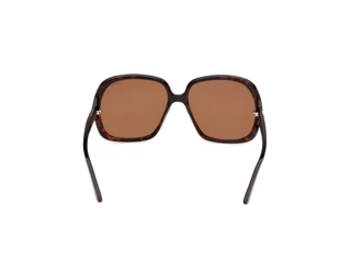 Bagside Guess GU00350 (52E)